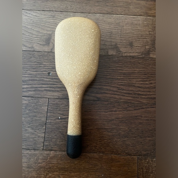 LZLRUN Spiral Hair Curler Styling Kit 20pcs (45cm) with Hair Brish - Picture 8 of 10